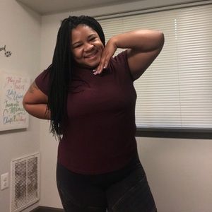 Meet your Posher, Chelsea